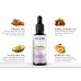 ASAMI Premium Hair Oil